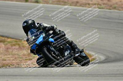 media/Apr-27-2025-2WTD (Sun) [[36d67d4edb]]/A Group/Session 4 (Turn 3)/